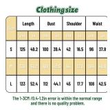 Medusa Costume Women, Medusa Outfit Halloween Queen Cosplay Greek Goddess Green Dress with Golden Headpiece for Adult (Medium)