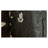 Mens Pepe Vintage Retro Father