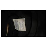 Mens Pepe Vintage Retro Father