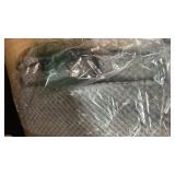 INVENHO Heated Cat Bed, Waterproof Adjustable Temperature Dog Cat Heating Pad with Timer, Indoor Pet Heating Pad for Cats Dogs Electric Pads for Dogs Cats, Pet Heated Pad (S: 18\" x 16\")