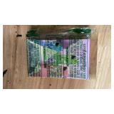 Luyiilo Kids Smart Phone Toys for Boys,Dinosaurs Gift Toys for Boys Ages 3-9 Christmas Birthday Gifts Mini Smart Phone Toys With 2.8\" Touchscreen 16 Learning Games Dual Camera Music Player, 8G SD Car