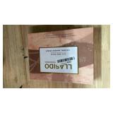 Baked Makeup Palette with Bronzer, Blush Eyeshadows Multi-Purpose Travel Compact, Velvety Smooth Finish, Neutral Pigmented Colors, Vegan Cruelty, Gift Set for Women