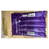 LISEN USB C to USB C Cable, 5-Pack [3.3/3.3/6.6/6.6/10FT] for iPhone 17 Charger Cord, 60W C to C Cable Fast Charging for iPad, iPhone 16 15 Pro Max, Galaxy S25/S24 USBC to USBC Cable Gifts for Men