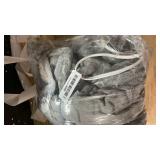 Electric Blanket Heated Full Size, Ultra-Soft 84\" x 72\" Heating Blankets, Fast, Even & Efficient Heating, 1-12 Hours Auto-Off and 6 Heatin Settings, UL Listed for Safety, Warm Gift for Grandma