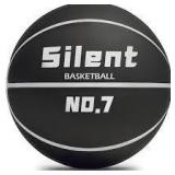 Official NCAA Spalding Basketball
