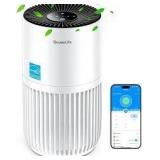 Air purifier