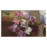 Box of Mystery Legos