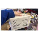 Baby Girl Mystery Box