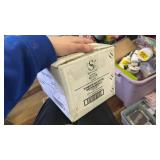 Baby Girl Mystery Box