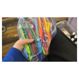 24ct InkJoy 1.0mm Ballpoint Pen Assorted Ink Special Edition