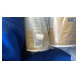 Faultless Premium Luxe Finish Spray Starch 20oz