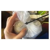 Faultless Premium Luxe Finish Spray Starch 20oz