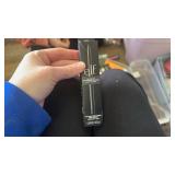 e.l.f. No Budge Retractable Eyeliner