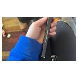 e.l.f. No Budge Retractable Eyeliner