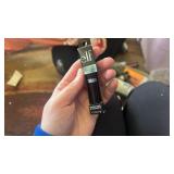 e.l.f. Glitzshow Shadow Stick - So Gleamy