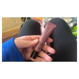 e.l.f. Glow Reviver Lip Balm - Blackberry Sorbet