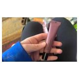e.l.f. Glow Reviver Lip Balm - Blackberry Sorbet