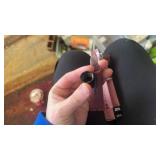 e.l.f. Glow Reviver Lip Balm - Blackberry Sorbet