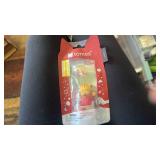 Tonies Audio Character - Daniel Tiger Figure