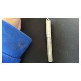 2 Pack of Wet n Wild MegaSlicks Lip Gloss Crystal Clear