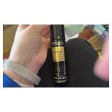 TRESemme Extra Hold Hairspray Travel Size