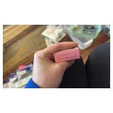 Pixi On-the-Glow Blush Mini - Fleur