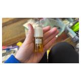 DHC Deep Cleansing Oil Facial Make Up Remover - 1 fl oz