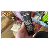 John Frieda Precision Foam Intense After-Colour Conditioner Travel Size 1.69 oz