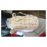 Room Essentials Twin XL Microfiber Sheet Set