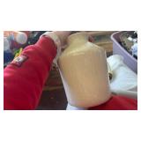 Ceramic Decorative Vase