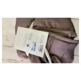 Casaluna Rayon Bamboo King Pillow Sham - Brown