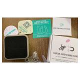 Smartish Phone Case with Magnetic Mount