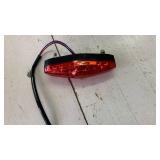 LED Rear Tail Brake Light for Taotao SunL ATV