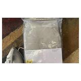 Iron and Iron Board Padded Cover