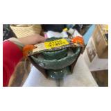 John Derian for Target Shrimp Cocktail Serving Set