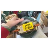 John Derian for Target Shrimp Cocktail Serving Set