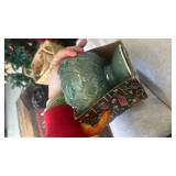 John Derian for Target Shrimp Cocktail Serving Set