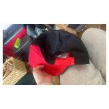 Pokemon Pokeball Baseball Cap