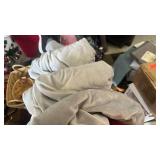 Standard Gray Ultra Soft Pillowcase Cover, 5 Pack