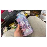 Mattel Disney Frozen Surprise Small Dolls & Mini Castle Playsets with Spinning Doll Reveal, Ice Castle Spin Surprise from Movies (Styles May Vary)