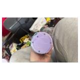 Mattel Disney Frozen Surprise Small Dolls & Mini Castle Playsets with Spinning Doll Reveal, Ice Castle Spin Surprise from Movies (Styles May Vary)