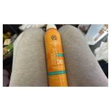 Australian Gold SPF 30 Continuous Spray Sunscreen