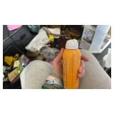 Australian Gold SPF 30 Continuous Spray Sunscreen