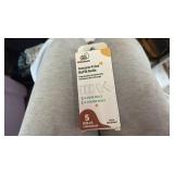 Kidamento Instant Print Refill Rolls Pack