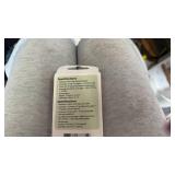 Kidamento Instant Print Refill Rolls Pack