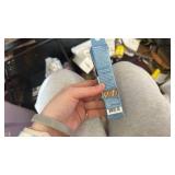 Room Essentials Cashmere Incense Set