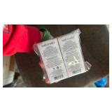 Pack of 2, Wet n Wild Pink Bunny Makeup Sponge