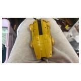 Transformers Studio Series Deluxe Class Transformers One Bumblebee (B-127) 4.5â Action Figure, 8+