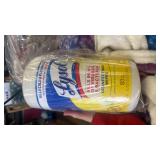 Lysol Disinfecting Wipes - Lemon & Lime Blossom 80ct