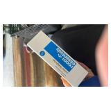 White Jumbo Tealight Candles 12-Pack